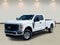 2023 Ford F-250SD XL