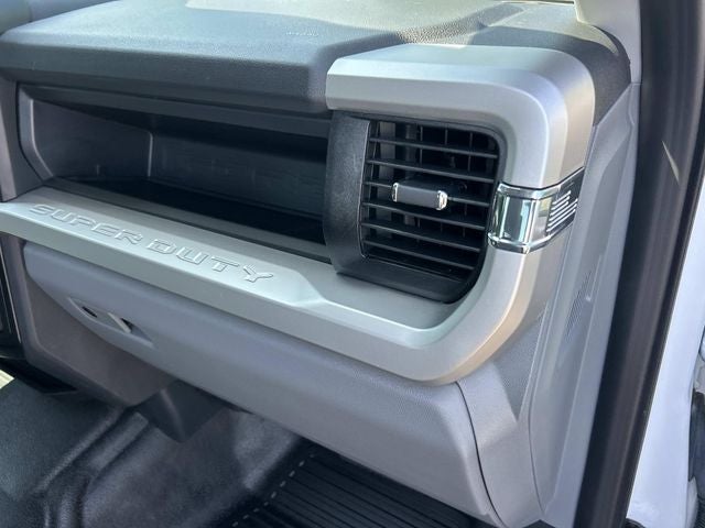 2023 Ford F-250SD XL