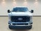 2023 Ford F-250SD XL