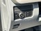 2023 Ford F-250SD XL