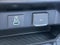 2023 Ford F-250SD XL