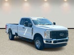 2023 Ford F-250SD XL