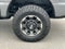 2024 Ford F-250SD Platinum