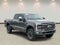 2024 Ford F-250SD Platinum