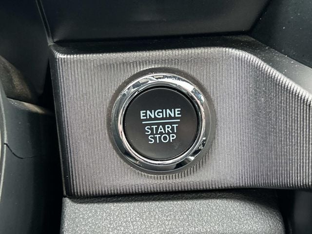 2024 Ford F-250SD Platinum