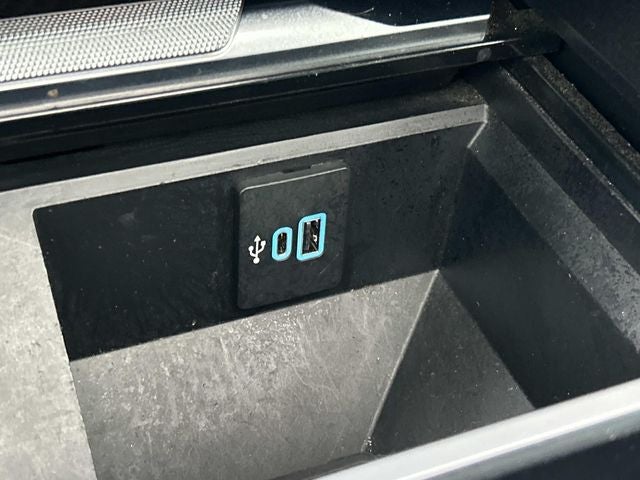 2024 Ford F-250SD Platinum