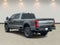 2024 Ford F-250SD Platinum