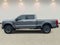 2024 Ford F-250SD Platinum