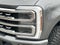 2024 Ford F-250SD Platinum