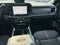 2024 Ford F-350SD Platinum