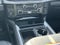 2024 Ford F-350SD Platinum