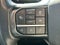 2024 Ford F-350SD Platinum