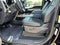 2022 Ford F-350SD Lariat