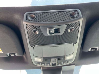 2022 Ford F-350SD Lariat