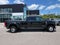 2022 Ford F-350SD Lariat
