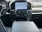 2022 Ford F-350SD Lariat