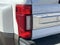 2021 Ford F-450SD King Ranch DRW