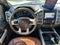 2021 Ford F-450SD King Ranch DRW