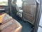 2021 Ford F-450SD King Ranch DRW
