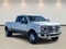 2021 Ford F-450SD King Ranch DRW