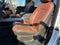 2021 Ford F-450SD King Ranch DRW