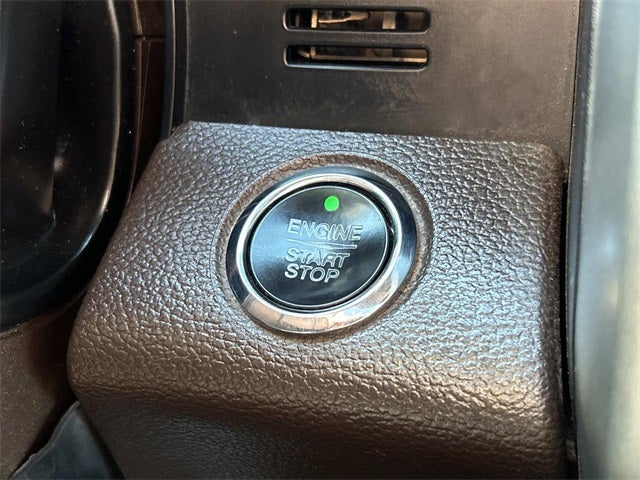 2021 Ford F-450SD King Ranch DRW