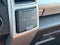 2021 Ford F-450SD King Ranch DRW