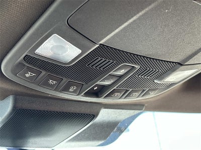 2021 Ford F-450SD King Ranch DRW