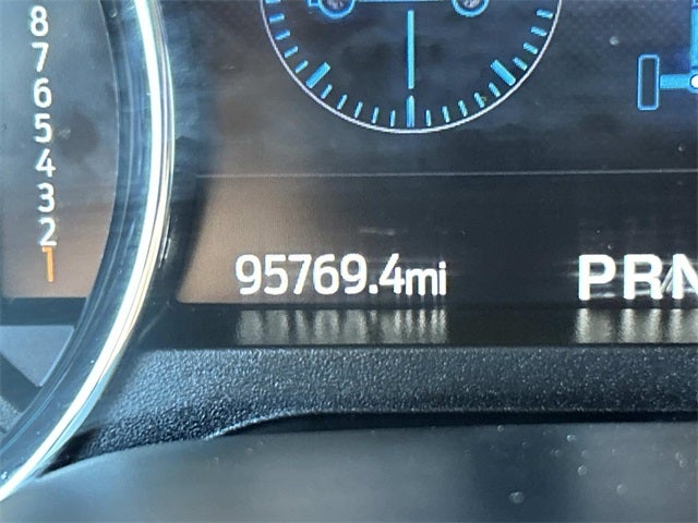 2021 Ford F-450SD King Ranch DRW