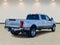 2021 Ford F-450SD King Ranch DRW