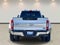 2021 Ford F-450SD King Ranch DRW
