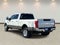 2021 Ford F-450SD King Ranch DRW