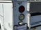 2006 Ford F-250SD XL