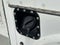 2006 Ford F-250SD XL