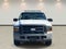 2006 Ford F-250SD XL