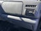 2006 Ford F-250SD XL
