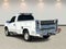 2006 Ford F-250SD XL