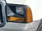 2006 Ford F-250SD XL