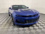 2023 Chevrolet Camaro SS 1SS