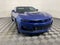 2023 Chevrolet Camaro SS 1SS