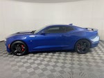 2023 Chevrolet Camaro SS 1SS