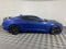 2023 Chevrolet Camaro SS 1SS