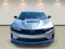 2022 Chevrolet Camaro LT1