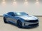 2022 Chevrolet Camaro LT1