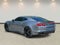 2022 Chevrolet Camaro LT1