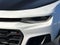 2021 Chevrolet Camaro ZL1
