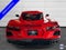 2020 Chevrolet Corvette Stingray 2LT