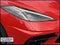 2020 Chevrolet Corvette 3LT