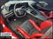 2020 Chevrolet Corvette 3LT