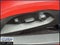 2020 Chevrolet Corvette 3LT